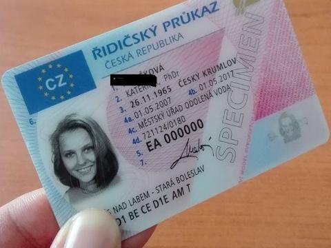 Ilustrační foto (Foto: MěÚ Zlín)