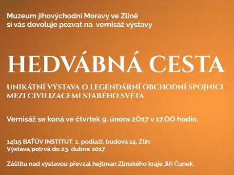 Ilustrační foto (Foto: 14|15 Baťův institut)
