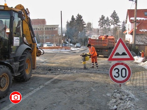 Foto: Vojtěch Cekota