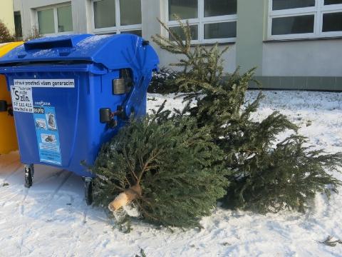 Ilustrační foto (Foto: MěÚ Zlín)