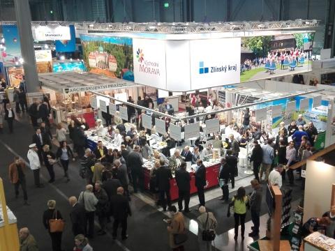 Ilustrační foto (Foto: MěÚ Zlín)