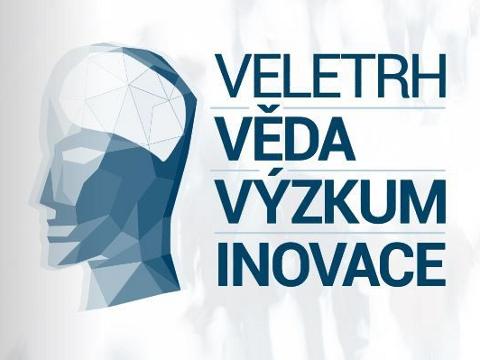 Ilustrační foto (Foto: Zlínský kraj)