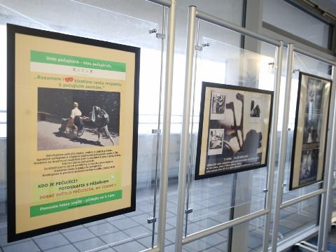 Foto: Zlínský kraj