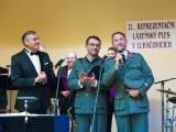 Foto: Lázně Luhačovice