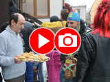 Foto: Zlin.cz a Roman Sehnal