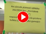 Foto: youtube Televize TVS