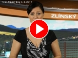 Foto: youtube Televize TVS