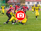 Foto: Tomáš Halamík