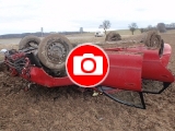Foto: HZS Zlínského kraje
