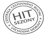 Ilustrační foto (Foto: CCRVM)