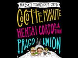 Cocotte minute, Hentai Corporation, Prago Union
