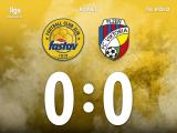 Foto: Facebook FOOTBALL CLUB ZLÍN