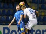 Foto: FC Fastav Zlín