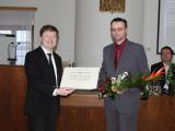 Foto: MěÚ Kroměříž