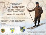 Ilustrační foto (Foto: Hrad Lukov)