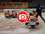 Foto: Jakub Kudláč