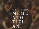 Memento Tiziani (Foto: Slovácké muzeum)