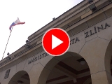 Foto: Televize Zlín