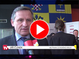 Foto: youtube Televize TVS