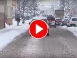 Foto: youtube Televize TVS