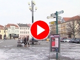Foto: youtube Televize TVS