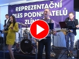 Foto: youtube Televize TVS