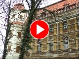 Foto: youtube Televize TVS