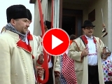 Foto: youtube Televize TVS