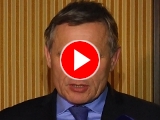 Foto: youtube Televize TVS