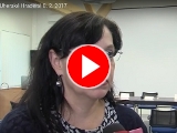 Foto: youtube Televize TVS