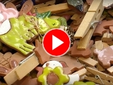 Foto: youtube Televize TVS