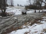 Foto: Povodí Moravy