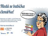 Ilustrační foto (Foto: Krajská knihovna Františka Bartoše)