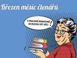 Ilustrační foto (Foto: Krajská knihovna Františka Bartoše)
