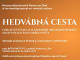 Ilustrační foto (Foto: 14|15 Baťův institut)