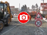 Foto: Vojtěch Cekota