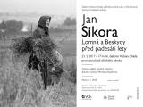 pozvánka na výstavu (foto:Zámek Zlín)