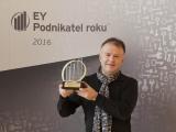 Foto: Jiří Balát