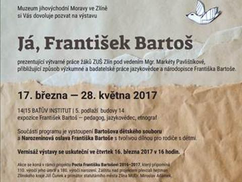 Ilustrační foto (Foto: 14|15 Baťův institut)