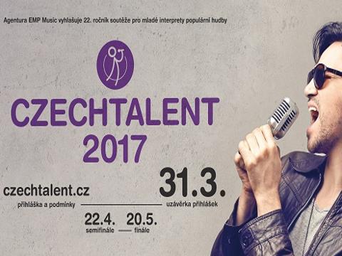 Ilustrační foto (Foto: www.czechtalent.cz)