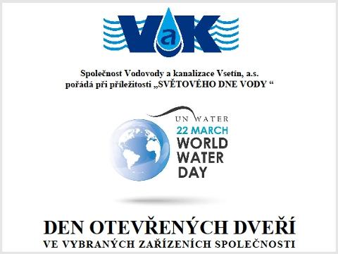 Ilustrační foto (Foto: www.vakvs.cz)