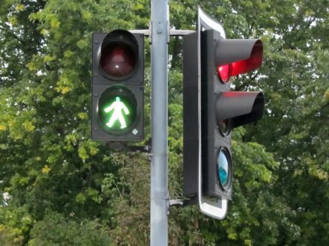 Ilustrační foto (Foto: Zlin.cz)