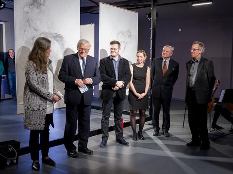 Ilustrační foto (Foto: Filmový uzel Zlín)