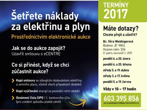 společné nákupy energií (fot: město Kroměříž)