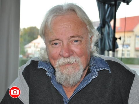 Foto: rodinný archiv