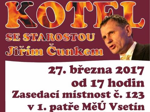 Ilustrační foto (Foto: MěÚ Vsetín)