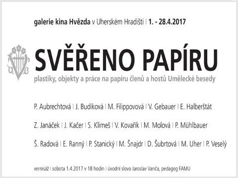 Ilustrační foto (Foto: www.mkuh.cz)