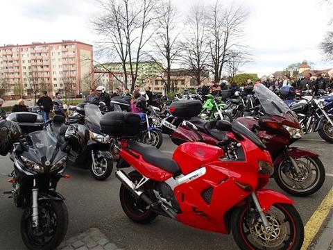 Ilustrační foto (Foto: MěÚ Otrokovice)