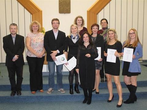 Foto: MěÚ Otrokovice