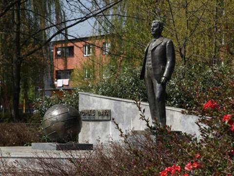 Foto: MěÚ Otrokovice